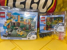 Lego brand new for sale  Van Nuys