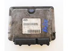 46817813 centralina motore usato  Torre del Greco
