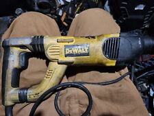 Dewalt d25223 handle for sale  Wallace