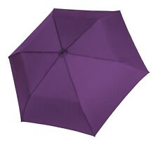 Doppler parapluie zero d'occasion  Expédié en France