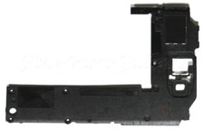 OEM SAMSUNG GALAXY A7 SM-A720F SUBSTITUIÇÃO ALTO-FALANTE QUADRO MÉDIO, usado comprar usado  Enviando para Brazil