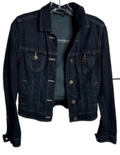 American eagle jean for sale  New Hyde Park