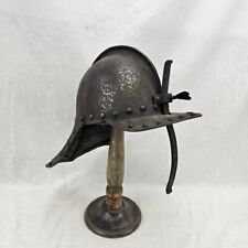 English civil war for sale  PORTSMOUTH
