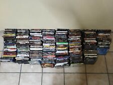 Dvd bluray sammlung gebraucht kaufen  Landshut