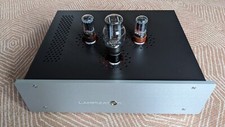 Lampizator atlantic trp for sale  GLASGOW