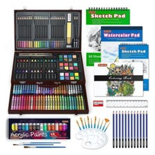 Shuttle art 186 gebraucht kaufen  Eckelsheim, Gau-Bickelheim, Wonsheim