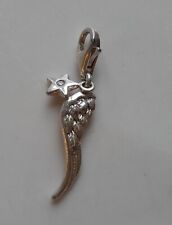 Thomas sabo club for sale  TRURO