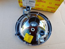 Neu bosch reflektor gebraucht kaufen  Wiesmoor