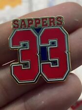 Royal engineers ind for sale  HARTLEPOOL