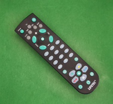 Universalfernbedienung lifetec gebraucht kaufen  Rostock