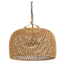 Hampton bay pendant for sale  Indianapolis