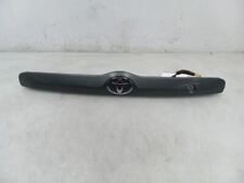 Toyota highlander tail for sale  Rancho Cordova