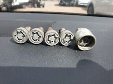 Skoda octavia locking for sale  STAFFORD