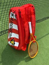 Sabrhero thermobag tennis d'occasion  Bordeaux-