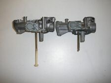Motoculteur briggs stratton d'occasion  Thiviers