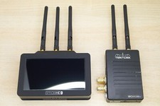 Smallhd focus bolt gebraucht kaufen  München