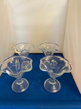 sundae glasses for sale sundae glasses for sale BEDFORD
