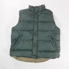 Vintage cabelas vest for sale  Fairplay