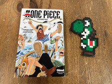 One piece vol d'occasion  Falaise