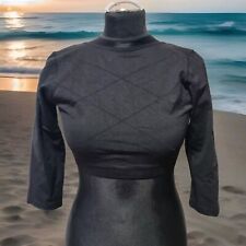 Damen surfshirt neu gebraucht kaufen  Meßkirch