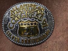 Quarter horse congress for sale  Gainesville