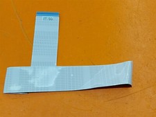 Tv lvds flex for sale  Bellaire