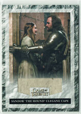 game thrones season 2 for sale game thrones season 2 for sale NORTHAMPTON