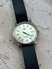 Seltene luch uhr gebraucht kaufen  Deutschland