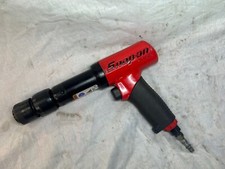 Snap air hammer for sale  DERBY