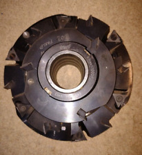 Freud stacked tooling for sale  RADSTOCK