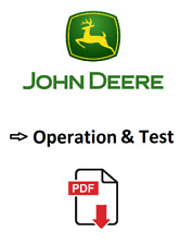 john deere 7930 for sale  Pompano Beach