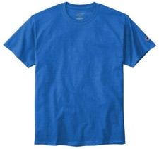 Champion mens new for sale  Lake Geneva