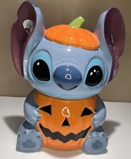 Stitch pumpkin cookie for sale  Shallotte