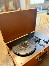 Crosley model cr49 for sale  Uvalde