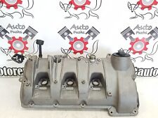 Ventildeckel 94610513545 porsc gebraucht kaufen  Bielefeld