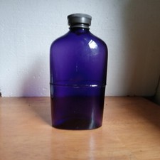 Olry philada purple for sale  Hillsboro
