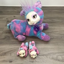 Piggy surprise paris for sale  Montgomery