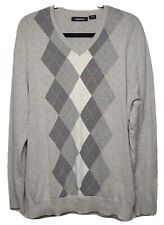 Claiborne men sweater for sale  Munroe Falls