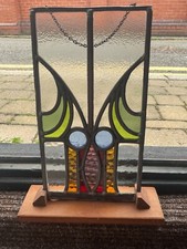 reclaimed stained glass windows for sale reclaimed stained glass windows for sale NEWHAVEN