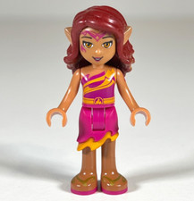 Lego azari firedancer for sale  Winter Haven
