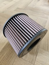 Air filter bmw for sale  HUDDERSFIELD