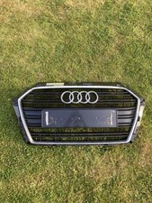 Original oem audi for sale  LEEDS