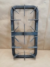 Nxr range burner for sale  Canyon Country