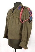 fanteria esercito usato  San Giorgio a Cremano