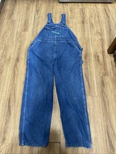 Vtg workwear key for sale  Bromide