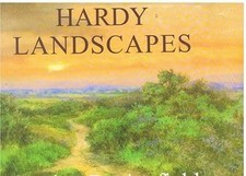 Hardy landscapes gordon for sale  ROSSENDALE