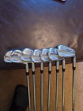 t100 for sale  NUNEATON