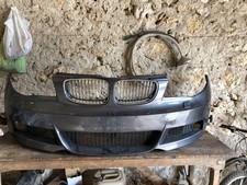 Bmw e82 paraurti usato  Piana di Monte Verna