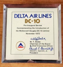 delta 10 for sale delta 10 for sale Dahlonega