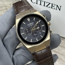 New 625 citizen for sale  Miami Beach
